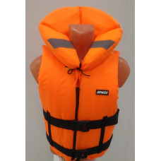 Спасательный жилет "СТАРПОМ"