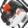 Мотобур Patriot PT AE150D в Улан-Удэ