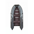 Надувная лодка Лоцман М350 в Улан-Удэ