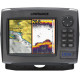 Эхолоты Lowrance серии HDS в Улан-Удэ Эхолоты Lowrance серии HDS в Улан-Удэ