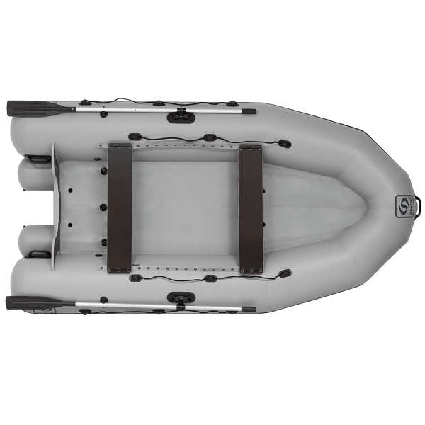 Надувная лодка Фрегат М330FM Light в Улан-Удэ