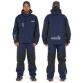 Костюм демисезонный NORFIN ALPHA NAVY BLUE в Улан-Удэ Костюм демисезонный NORFIN ALPHA NAVY BLUE в Улан-Удэ