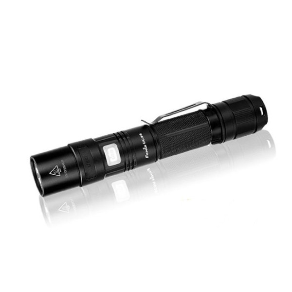 Фонарь Fenix UC35 XM-L2 (U2) в Улан-Удэ