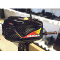 Мотор Hangkai 3,6 в Улан-Удэ