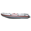 Надувная лодка Altair PRO 360 в Улан-Удэ