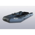 Лодка ПВХ Big Boat T280 в Улан-Удэ