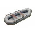 Надувная лодка Roger Classic SL 2500 в Улан-Удэ
