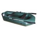 Надувная лодка Roger Classic SL 2500 в Улан-Удэ