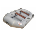 Надувная лодка Roger Classic SL 2500 в Улан-Удэ