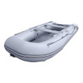 Надувная лодка HDX Classic 390 в Улан-Удэ