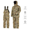 Костюм NORFIN Hunting TRAPPER WIND в Улан-Удэ