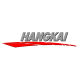 Моторы Hangkai в Улан-Удэ Моторы Hangkai в Улан-Удэ
