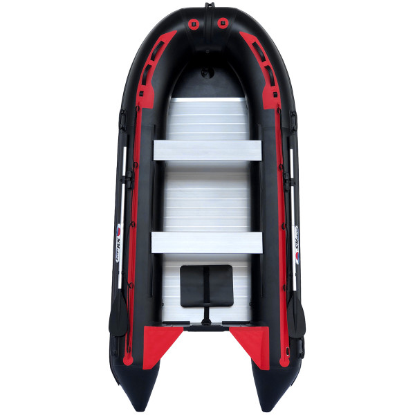 Надувная лодка SMarine STRONG-380 в Улан-Удэ