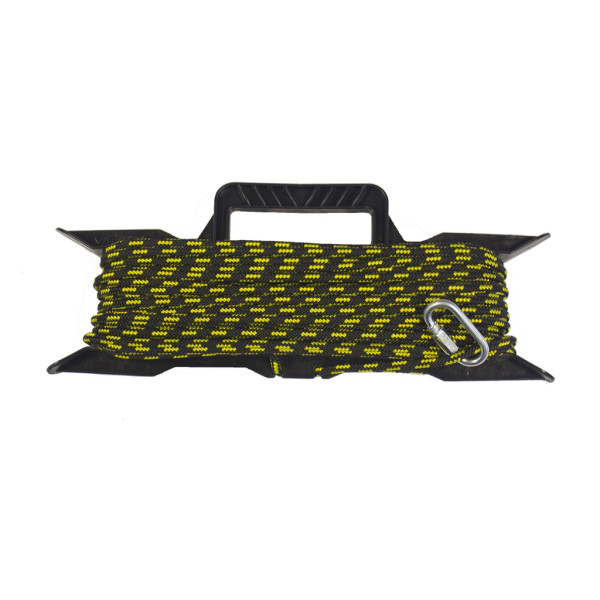 Якорная намотка 6x20 в Улан-Удэ