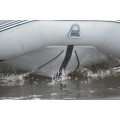 Надувная лодка BoatsMan BT280 в Улан-Удэ