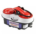 Насос Bravo Electric 12V в Улан-Удэ
