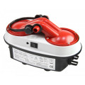 Насос Bravo Electric 12V в Улан-Удэ