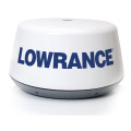 Lowrance Broadband Radar 4G в Улан-Удэ