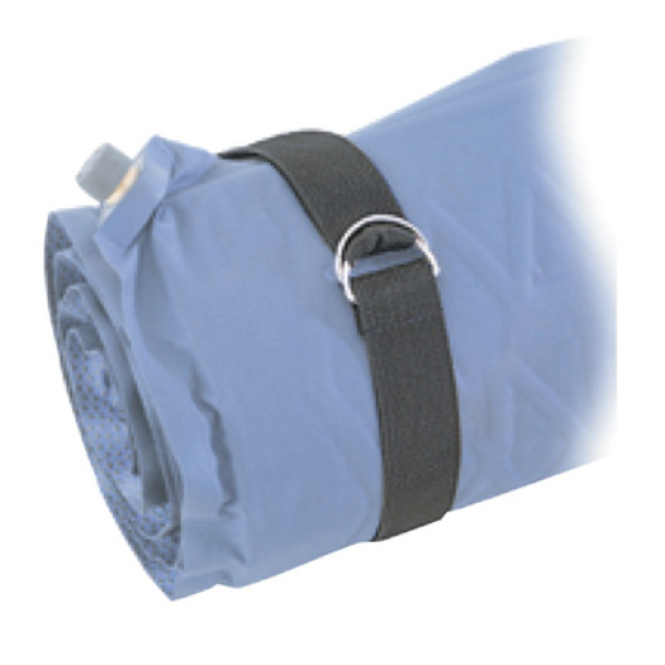 Стропа Compression Strap L в Улан-Удэ