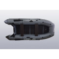 Лодка ПВХ Bering (Беринг) 340К в Улан-Удэ