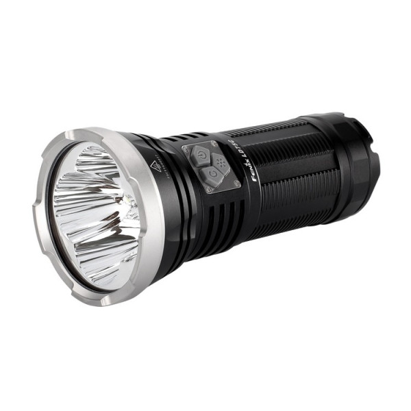 Фонарь Fenix LD75C Cree XM-L2 (U2) в Улан-Удэ