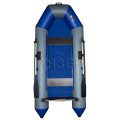 Надувная лодка Инзер 2 (250) М в Улан-Удэ