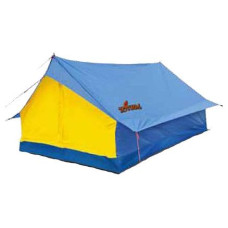 Палатка Totem BLUEBIRD