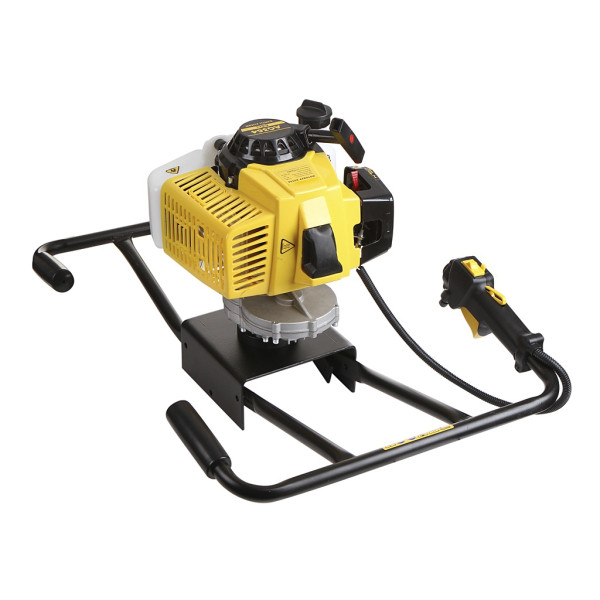 Мотобур Champion AG 364 в Улан-Удэ Мотобур Champion AG 364 в Улан-Удэ