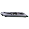 Надувная лодка RiverBoats RB - 320 (НДНД) ЛАЙТ в Улан-Удэ