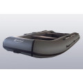 Лодка ПВХ Bering (Беринг) 340П в Улан-Удэ Лодка ПВХ Bering (Беринг) 340П в Улан-Удэ