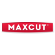 Мотокосы MaxCut в Улан-Удэ