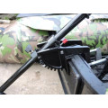 Электромотор WaterSnake SXB34/26 в Улан-Удэ