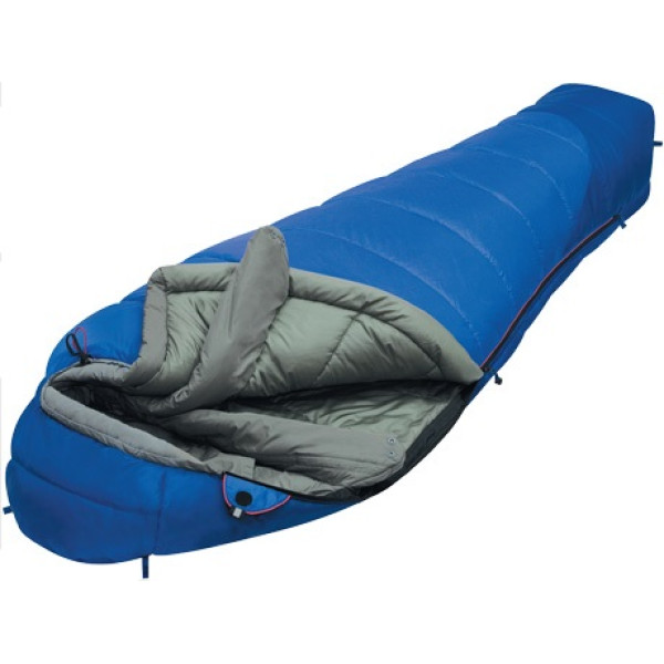 Спальный мешок Mountain Compact в Улан-Удэ
