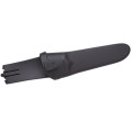 Нож Morakniv Precision в Улан-Удэ