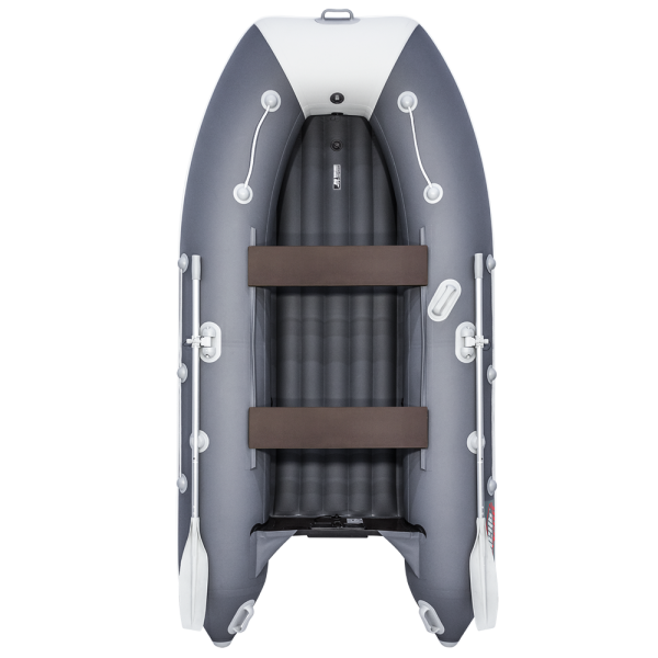 Надувная лодка Мастер Лодок Таймень LX 3200 НДНД в Улан-Удэ