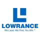 Эхолоты Lowrance в Улан-Удэ Эхолоты Lowrance в Улан-Удэ