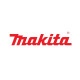 Электрокосы Makita в Улан-Удэ Электрокосы Makita в Улан-Удэ