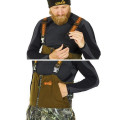 Костюм зимний NORFIN BOAR CAMO в Улан-Удэ Костюм зимний NORFIN BOAR CAMO в Улан-Удэ