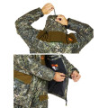 Костюм зимний NORFIN BOAR CAMO в Улан-Удэ Костюм зимний NORFIN BOAR CAMO в Улан-Удэ