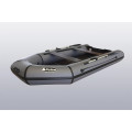 Лодка ПВХ Big Boat TM320K в Улан-Удэ