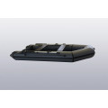 Лодка ПВХ Big Boat TM320K в Улан-Удэ