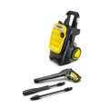 Моечная машина Karcher K 5 Compact(индукционным двигателем) в Улан-Удэ
