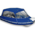 Надувная лодка SkyBoat 440RL в Улан-Удэ