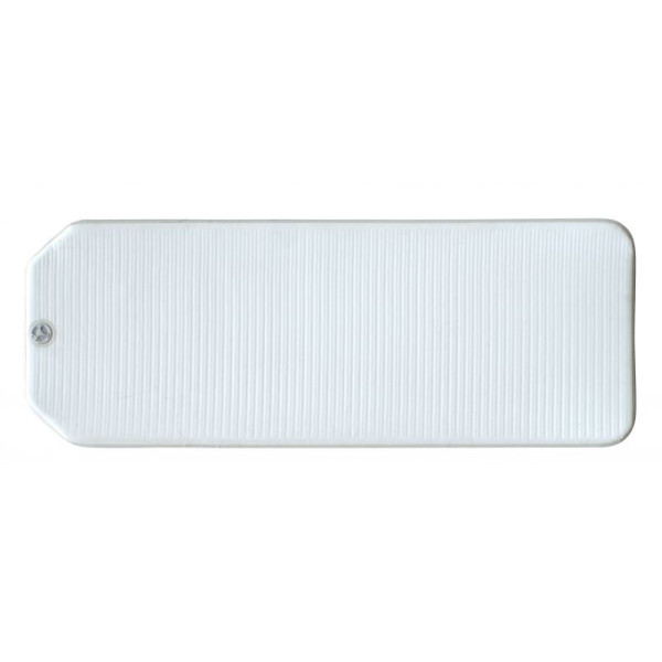 AirDeck для Флинк F260 в Улан-Удэ