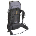 Рюкзак Tramp Light 60 в Улан-Удэ