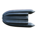 Лодка надувная Angler REEF TRITON 420НД в Улан-Удэ