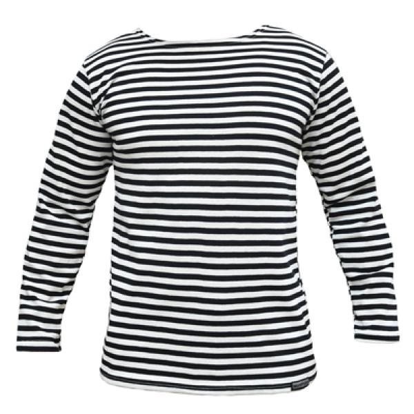 Тельняшка зимняя Nordman мужская с шерстью ТМ-7 в Улан-Удэ