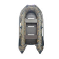 Надувная лодка Муссон 3200 СК в Улан-Удэ