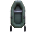 Надувная лодка Стандарт 1,5 в Улан-Удэ