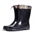 Сапоги резиновые Nordman утепленные с манжетой ПС-14 УТМ в Улан-Удэ Сапоги резиновые Nordman утепленные с манжетой ПС-14 УТМ в Улан-Удэ